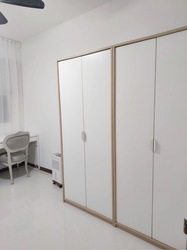 Blk 365A Hougang Meadow (Hougang), HDB 4 Rooms #582023521